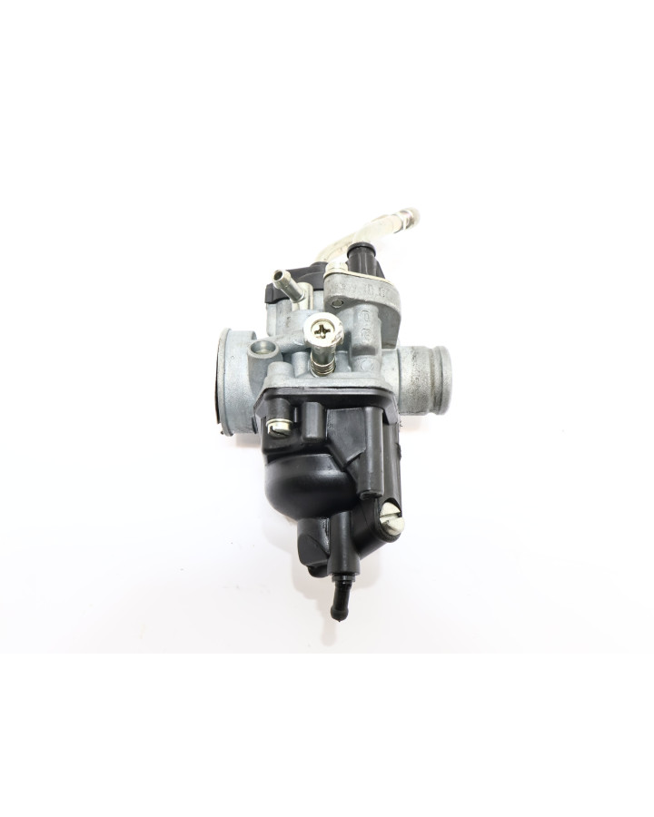 Derbi Senda/Aprilia SX50/Gilera SMT, förgasare...