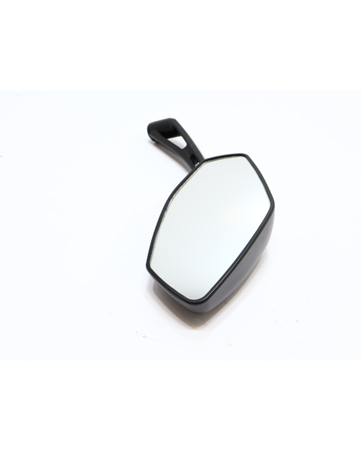 Peugeot Speedfight 3/4/Streetzone, spegel höger