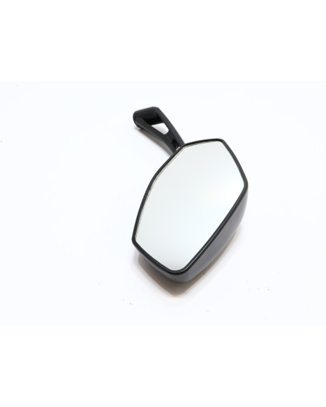 Peugeot Speedfight 3/4/Streetzone, spegel höger