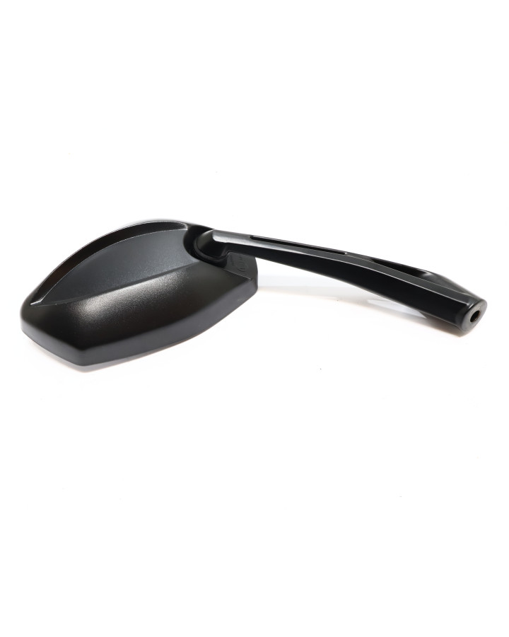 Peugeot Speedfight 3/4/Streetzone, spegel höger