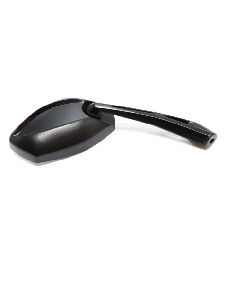 Peugeot Speedfight 3/4/Streetzone, spegel höger