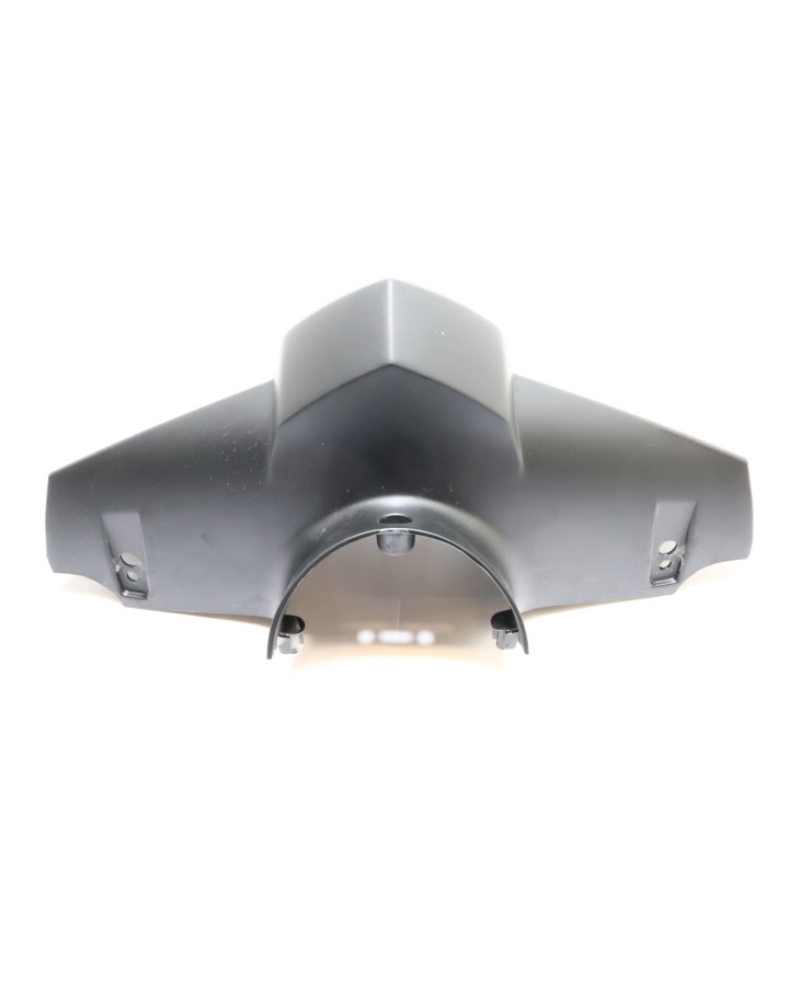 MotoCR T-Rex, styrkåpa