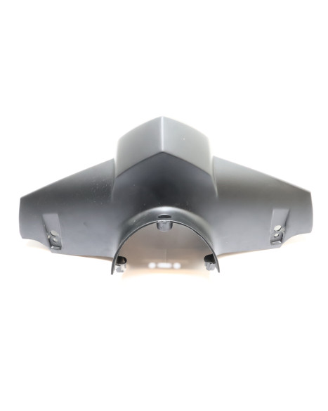 MotoCR T-Rex, styrkåpa