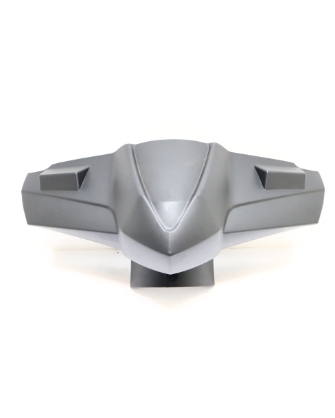 MotoCR T-Rex, styrkåpa