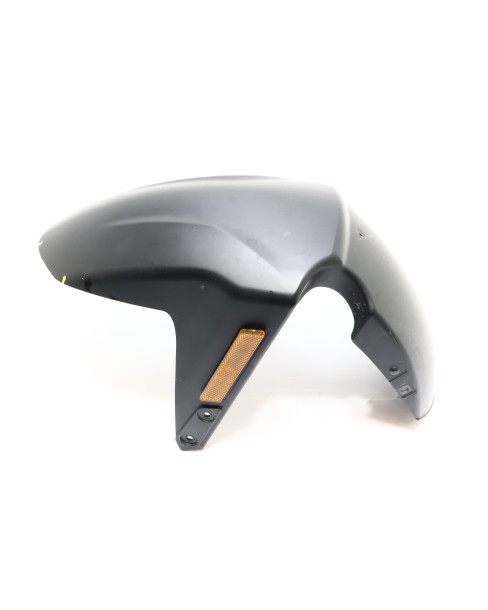 Peugeot Speedfight 4, framskärm 2