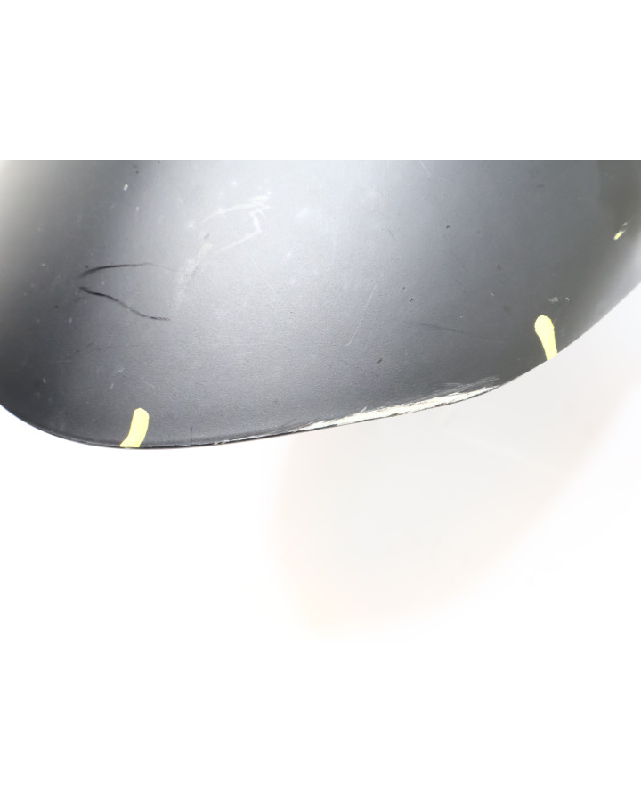 Peugeot Speedfight 4, framskärm