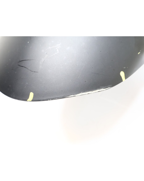 Peugeot Speedfight 4, framskärm