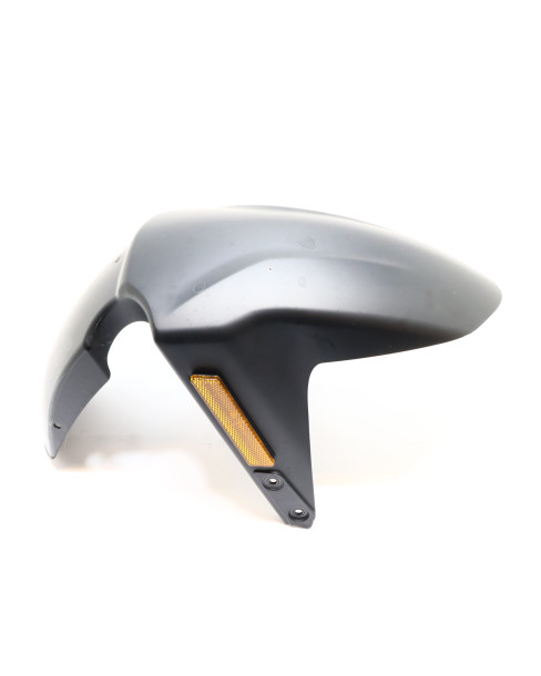 Peugeot Speedfight 4, framskärm