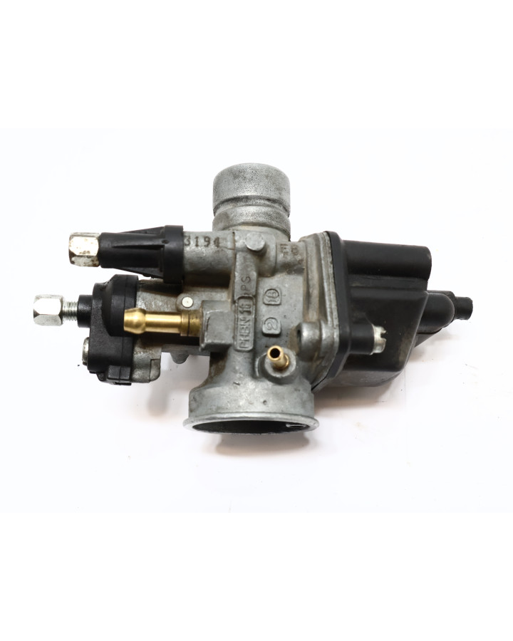 Rieju MRT/Drac, förgasare original