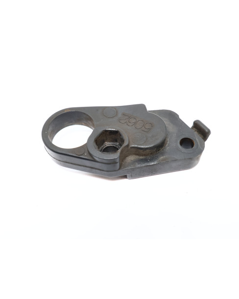 Rieju MRT/Drac, fäste hastighetsgivare 2