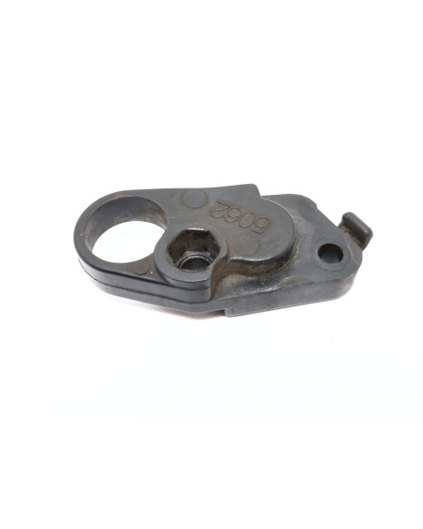 Rieju MRT/Drac, fäste hastighetsgivare