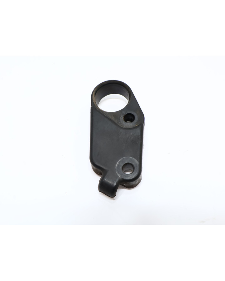 Rieju MRT/Drac, fäste hastighetsgivare