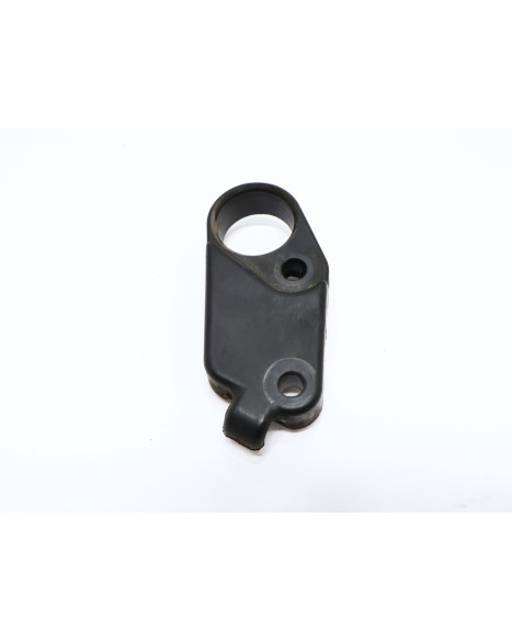 Rieju MRT/Drac, fäste hastighetsgivare