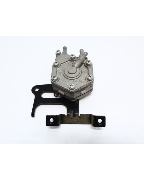 Peugeot Vivacity/Jetforce/Speedfight 3/4, bränslepump