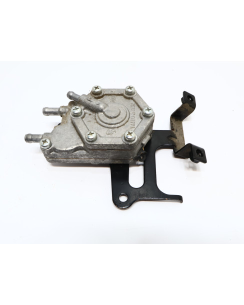 Peugeot Vivacity/Jetforce/Speedfight 3/4, bränslepump