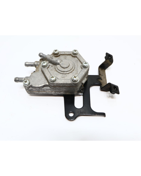 Peugeot Vivacity/Jetforce/Speedfight 3/4, bränslepump