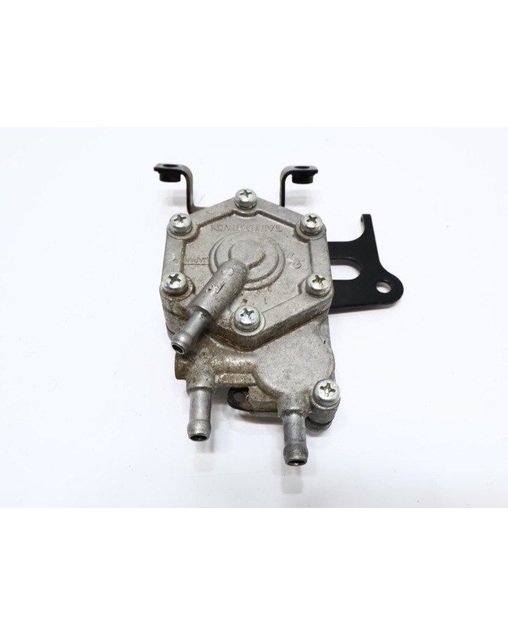 Peugeot Vivacity/Jetforce/Speedfight 3/4,...