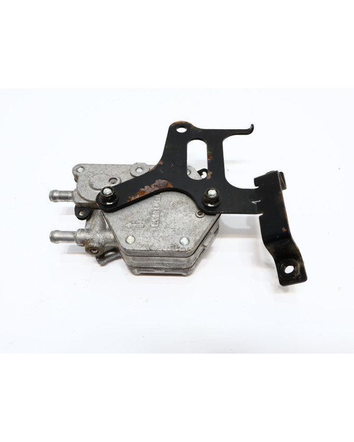 Peugeot Vivacity/Jetforce/Speedfight 3/4,...