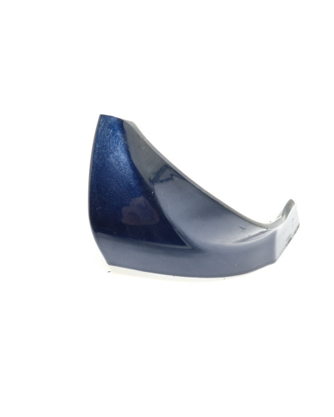 Vespa Sprint/Primavera, nedre plastdetalj vänster