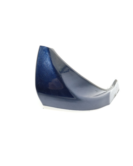 Vespa Sprint/Primavera, nedre plastdetalj vänster