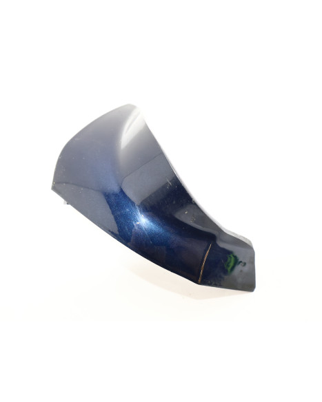 Vespa Sprint/Primavera, nedre plastdetalj vänster