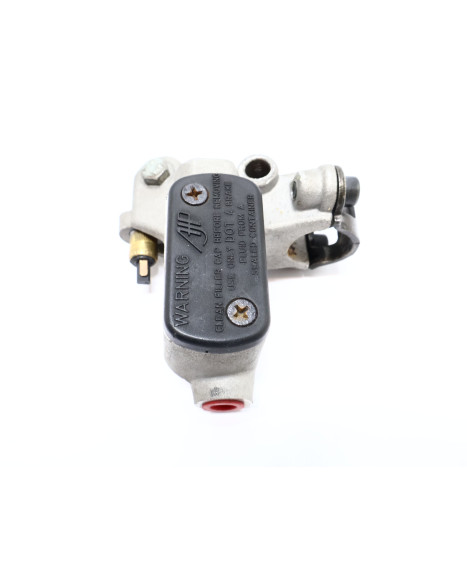 Derbi Senda/Gilera SMT, bromscylinder fram