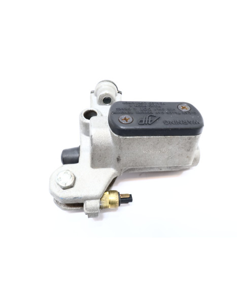 Derbi Senda/Gilera SMT, bromscylinder fram