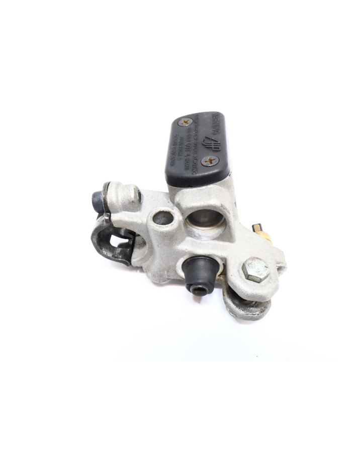 Derbi Senda/Gilera SMT, bromscylinder fram