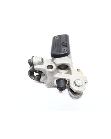 Derbi Senda/Gilera SMT, bromscylinder fram