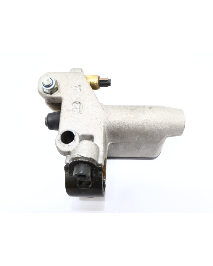 Derbi Senda/Gilera SMT, bromscylinder fram