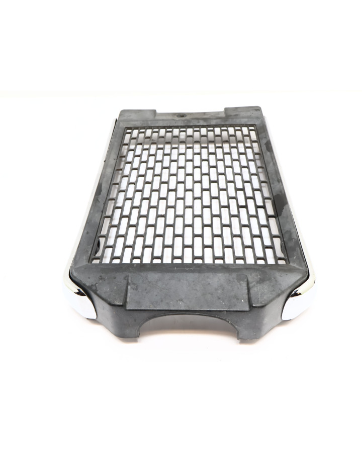 Kawasaki EN 500 Vulcan, kylargaller