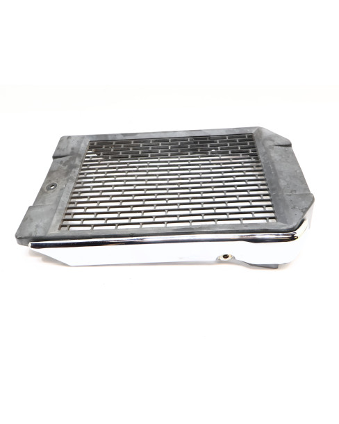 Kawasaki EN 500 Vulcan, kylargaller