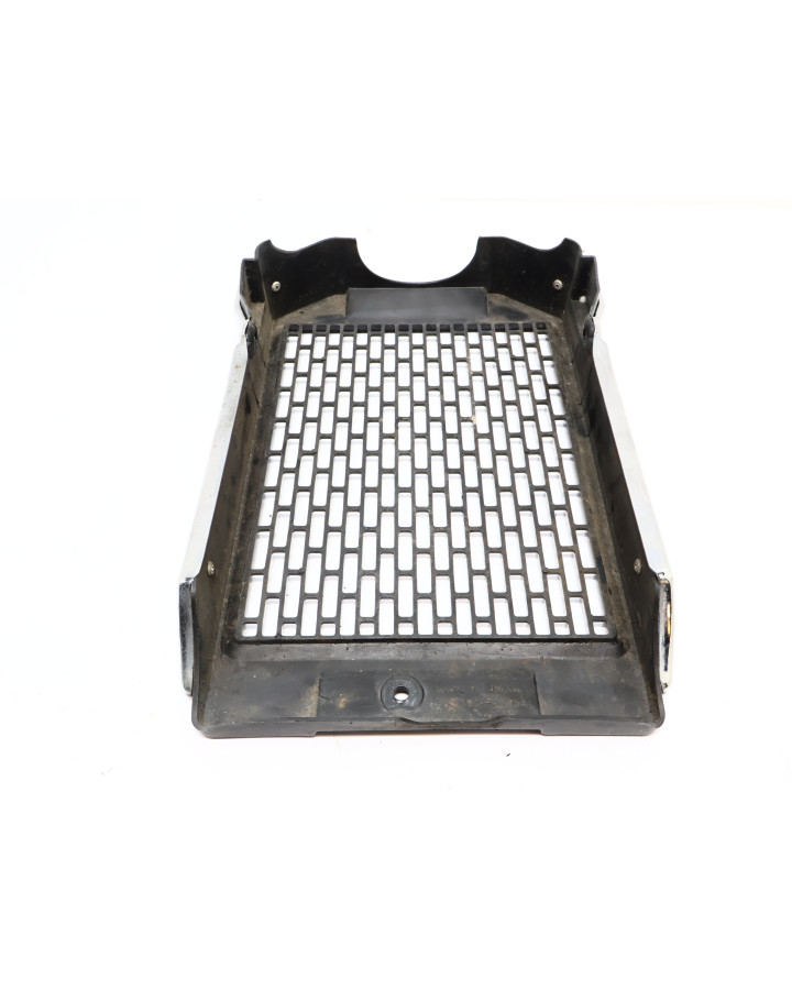 Kawasaki EN 500 Vulcan, kylargaller