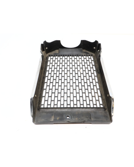 Kawasaki EN 500 Vulcan, kylargaller