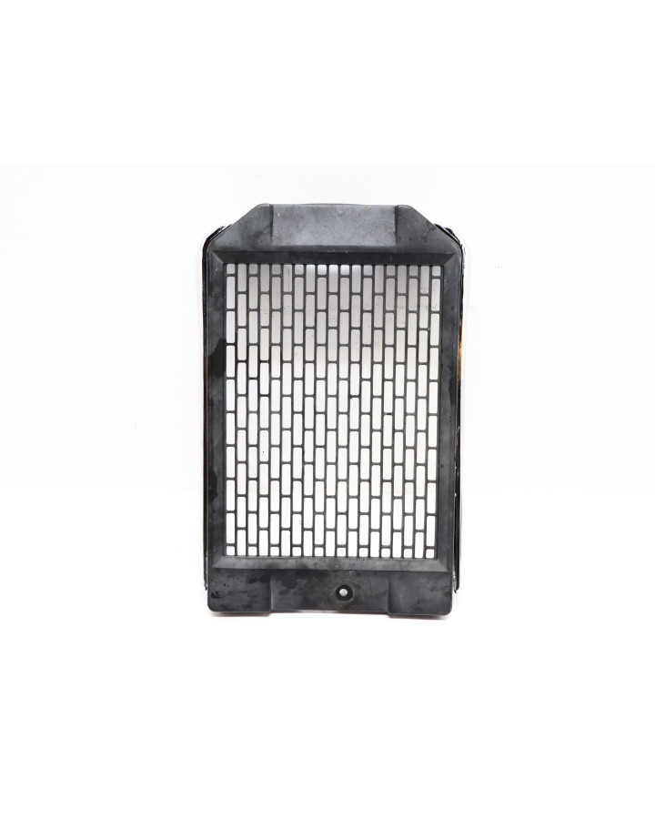 Kawasaki EN 500 Vulcan, kylargaller