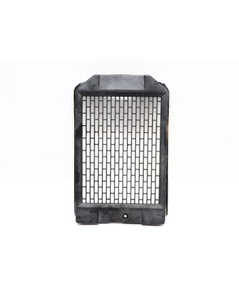 Kawasaki EN 500 Vulcan, kylargaller