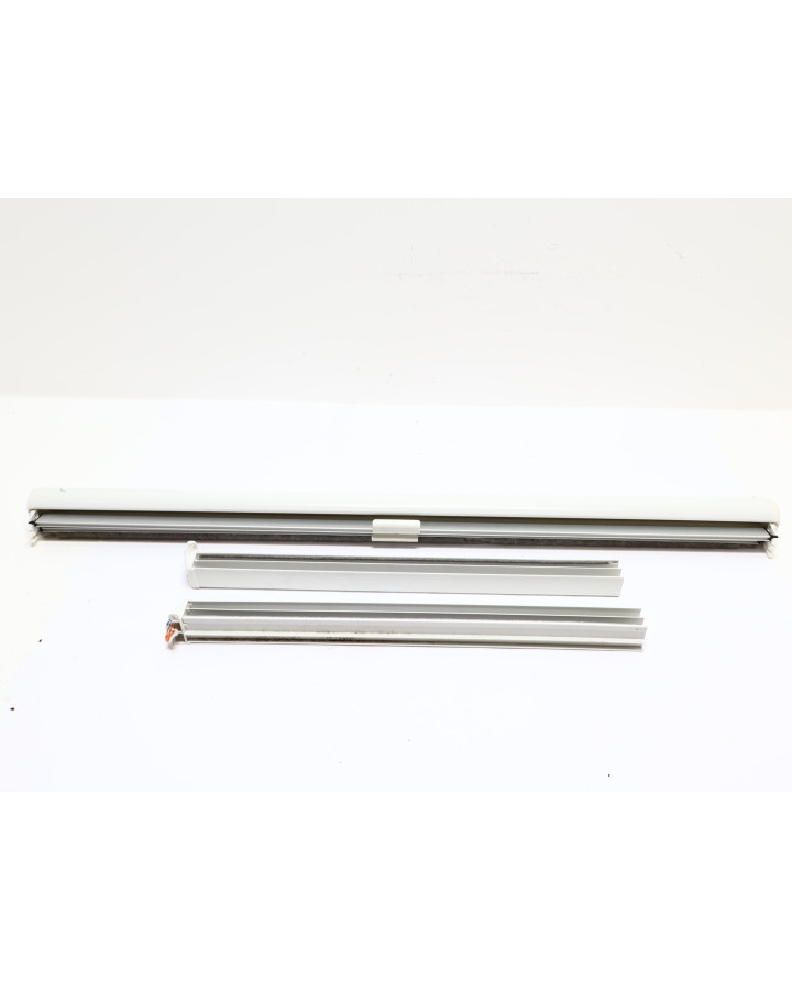 hobby 720, fönster kassett