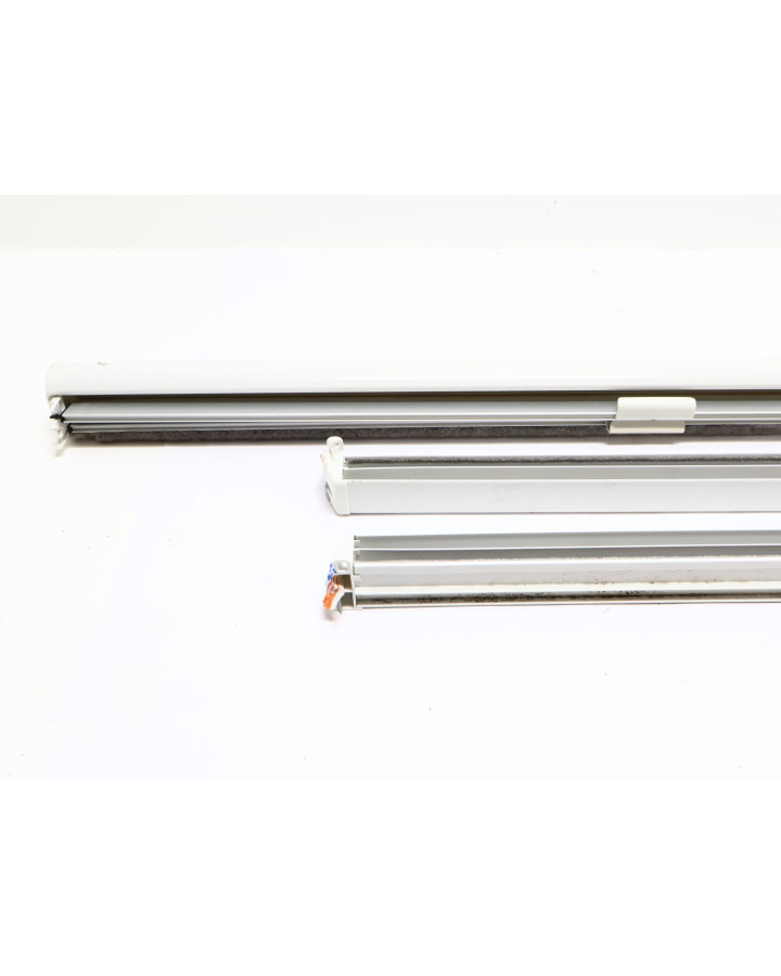 hobby 720, fönster kassett