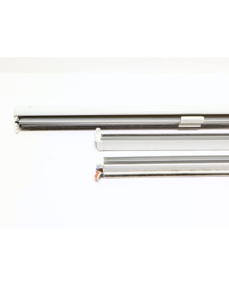 hobby 720, fönster kassett