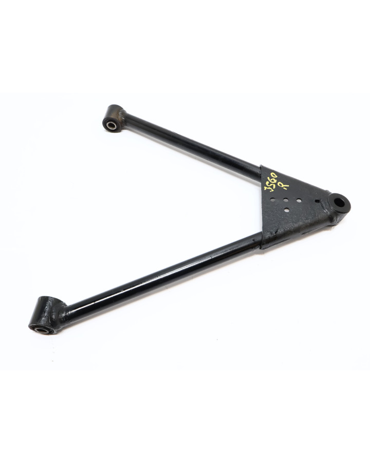 Ligier JS50/JS60, Microcar MGO/Due, bärarm...