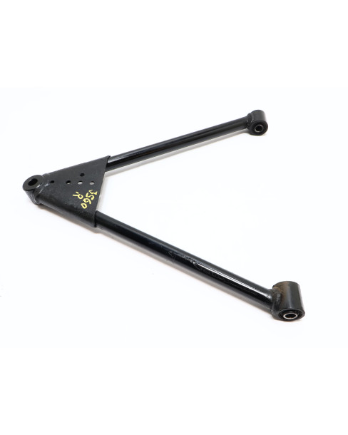 Ligier JS50/JS60, Microcar MGO/Due, bärarm höger fram 2