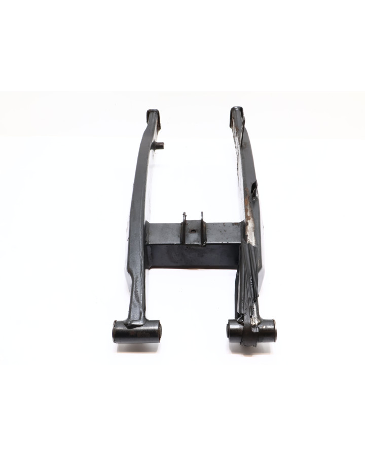 Derbi Senda/Aprilia SX50/Gilera SMT, sving