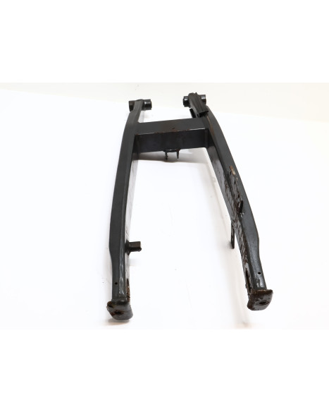 Derbi Senda/Aprilia SX50/Gilera SMT, sving