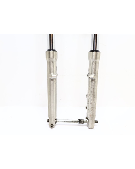 Kawasaki EN 500 Vulcan, framgaffel