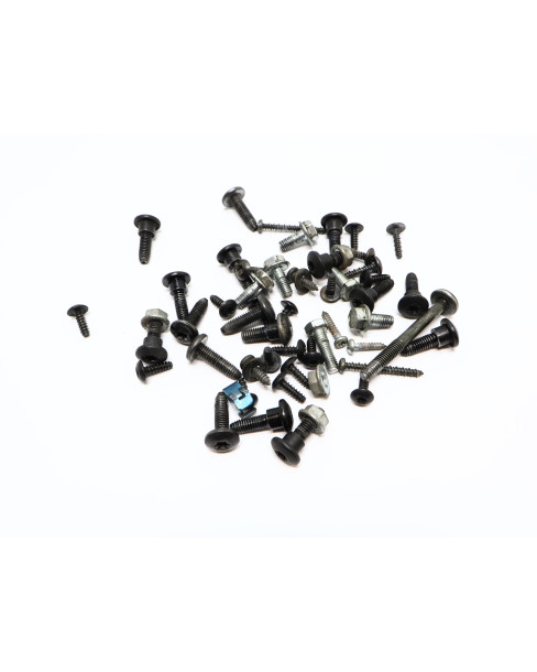 Vespa Sprint/Primavera, skruvkit