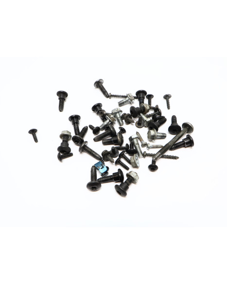 Vespa Sprint/Primavera, skruvkit