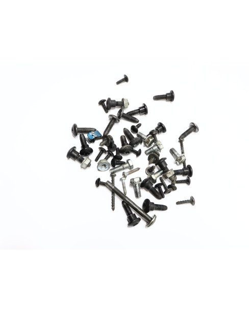 Vespa Sprint/Primavera, skruvkit 2