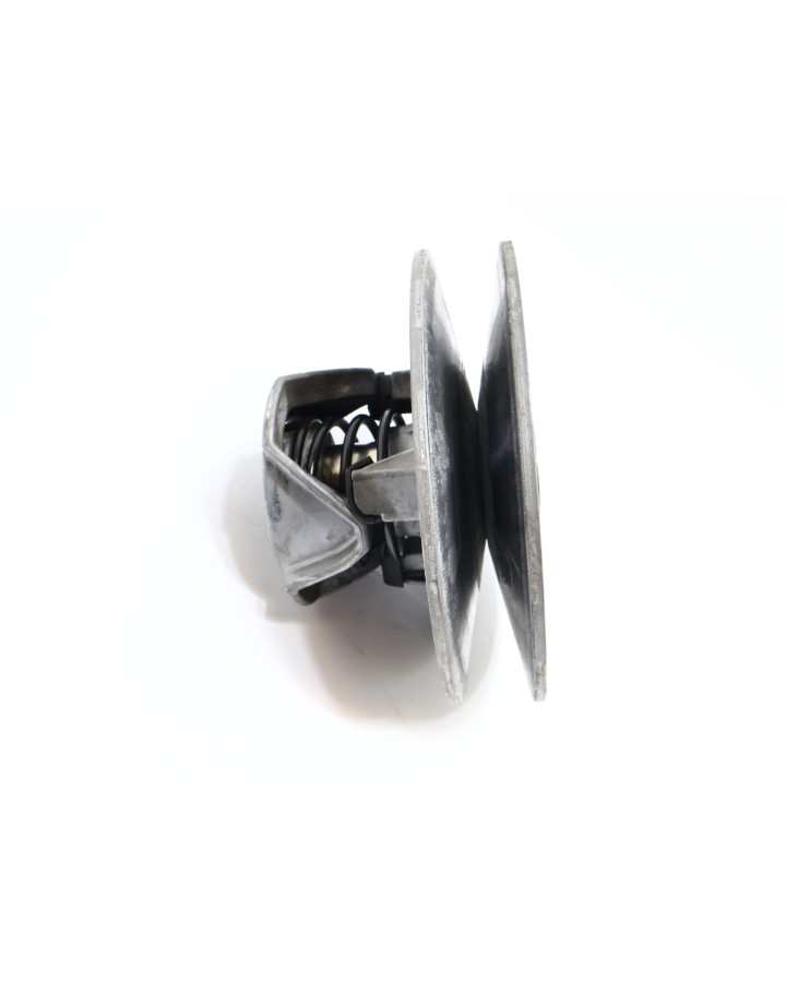 Ligier/Microcar/Chatenet/Bellier/Casalini, JDM,...