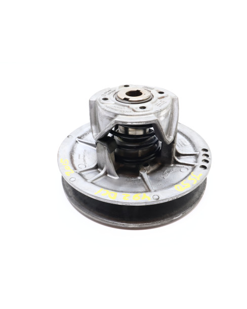 Ligier/Microcar/Chatenet/Bellier/Casalini, JDM,...