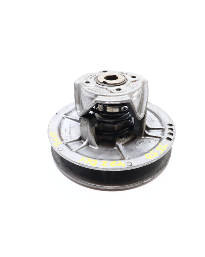 Ligier/Microcar/Chatenet/Bellier/Casalini, JDM,...